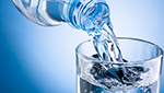 Traitement de l'eau à Vernoy : Osmoseur, Suppresseur, Pompe doseuse, Filtre, Adoucisseur